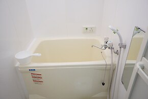 Takemura House Kyoubashi