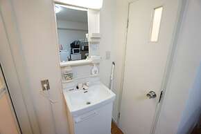 Takemura House Kyoubashi