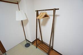 Takemura House Kyoubashi