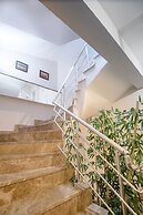 The Corner Inn Hotel Suit