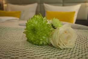 Hotel Am Moosrain