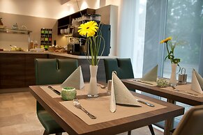 Hotel Am Moosrain