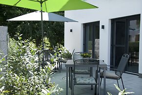 Hotel Am Moosrain