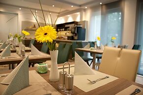 Hotel Am Moosrain
