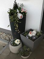Hotel Am Moosrain
