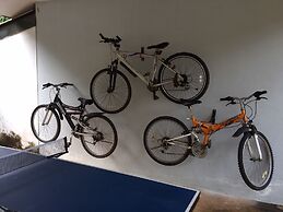 Mountain Villa Aonang Krabi