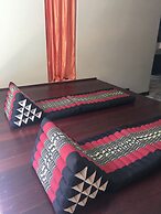 Mountain Villa Aonang Krabi