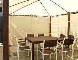 Apartamentos Rurales El Prado