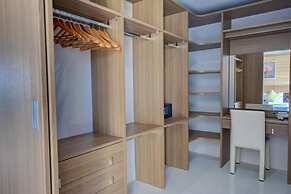 Pool Access 89 at Rawai