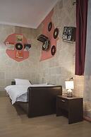 Serdika Rooms