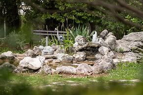 Hotel Villas Plat