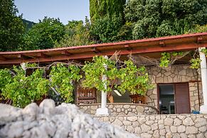 Hotel Villas Plat