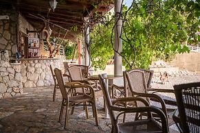 Hotel Villas Plat