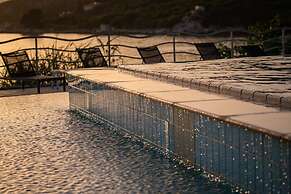 Hotel Villas Plat
