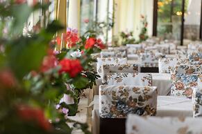 Hotel Villas Plat