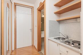 Hotel Villas Plat
