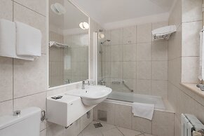 Hotel Villas Plat