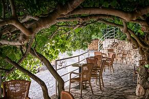 Hotel Villas Plat