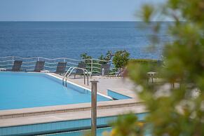 Hotel Villas Plat