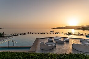 Hotel Villas Plat