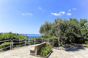 Hotel Villas Plat