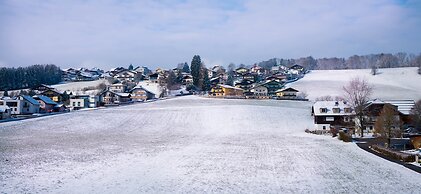 Entenwirt Seeham