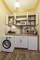 The Pashas Suite Istanbul