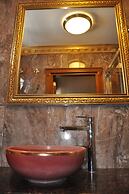 The Pashas Suite Istanbul