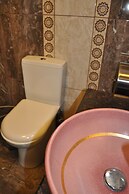 The Pashas Suite Istanbul