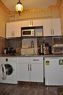 The Pashas Suite Istanbul