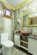 The Pashas Suite Istanbul