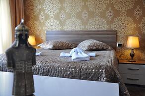 The Pashas Suite Istanbul