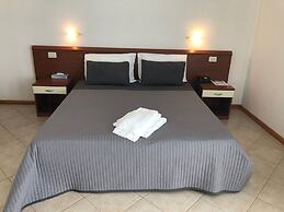Hotel Petrarca