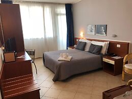 Hotel Petrarca