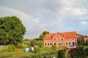 Ferienwohnung Kerstin