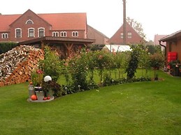 Ferienwohnung Kerstin