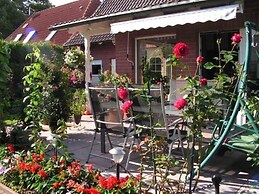 Ferienwohnung Kerstin