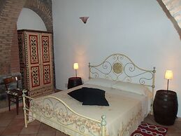 Agriturismo A Veggia Vigna