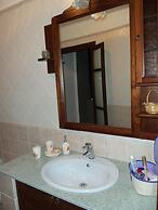 Agriturismo A Veggia Vigna
