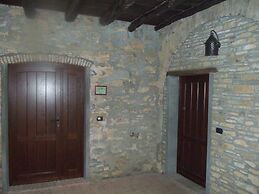 Agriturismo A Veggia Vigna