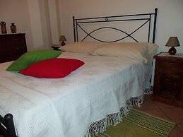 Agriturismo A Veggia Vigna