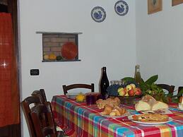 Agriturismo A Veggia Vigna