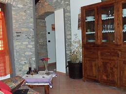 Agriturismo A Veggia Vigna