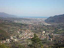 Agriturismo A Veggia Vigna