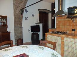 Agriturismo A Veggia Vigna