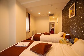 Condominium Stella Site