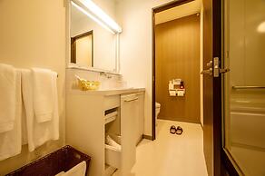 Condominium Stella Site