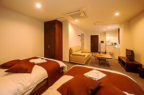 Condominium Stella Site