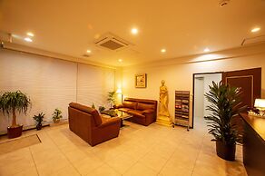 Condominium Stella Site