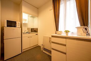 Condominium Stella Site